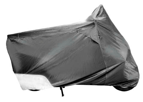 Covermax Standard Scooter Covers 44865