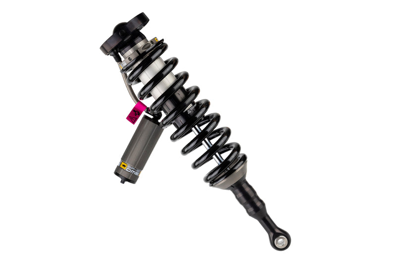 Arb Ome Bp51 Coilover S/N.Tundra Front Lh (Bp5190010L) BP5190010L