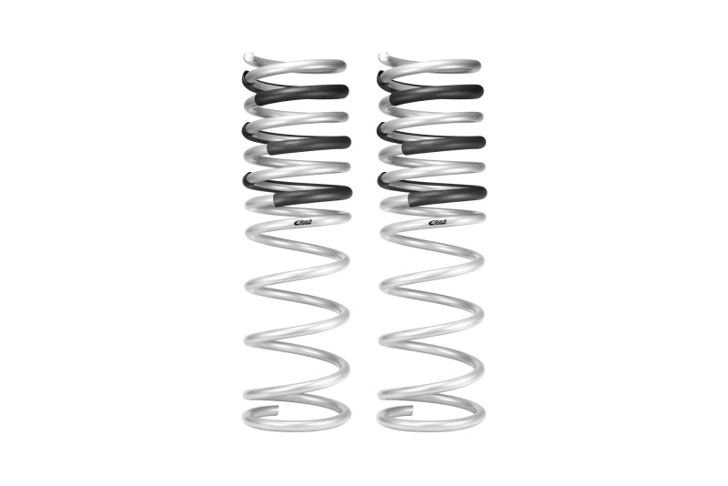 Eibach 21-24 Compatible with Dodge Ram TRX (AWD) Pro-Lift Kit Rear E30-27-012-03-02