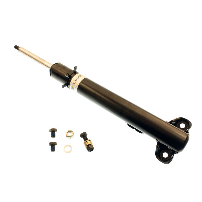 BILSTEIN B4 1988 Fits Mercedes-Benz 300CE Base Front Twintube Strut Assembly 22-001900