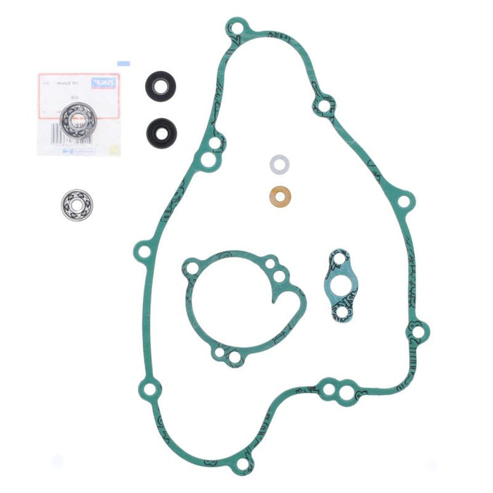 Athena 00-05 Kawasaki KX 65 Water Pump Gasket Kit P400250475001