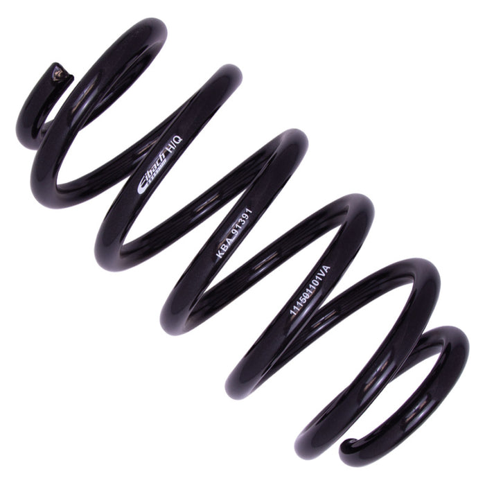 Bilstein B12 2008 Audi A5 Base Front and Rear Suspension Kit 46-189738