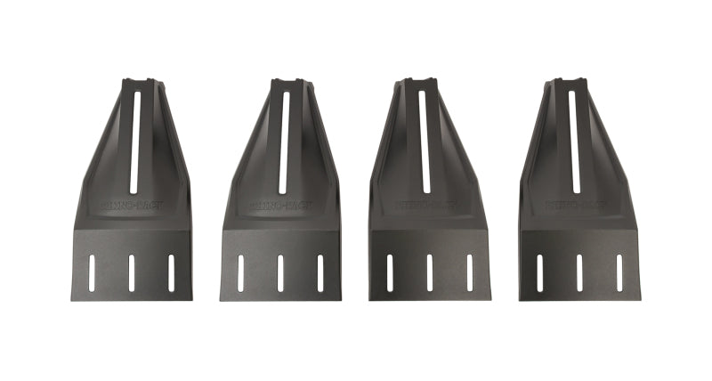 Rhino-Rack Reconn-Deck Tower (x4) RDT4