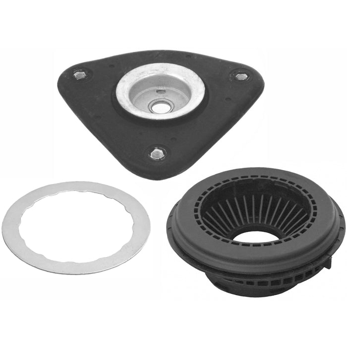 KYB SM5815 Strut Mount and Bearing Fits select: 2013-2019 FORD ESCAPE, 2012-2018 FORD FOCUS