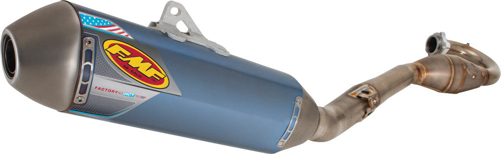Banks Power Air Filter Element