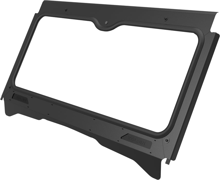 Kolpin Fits Glass Windshield Fits Honda 28200