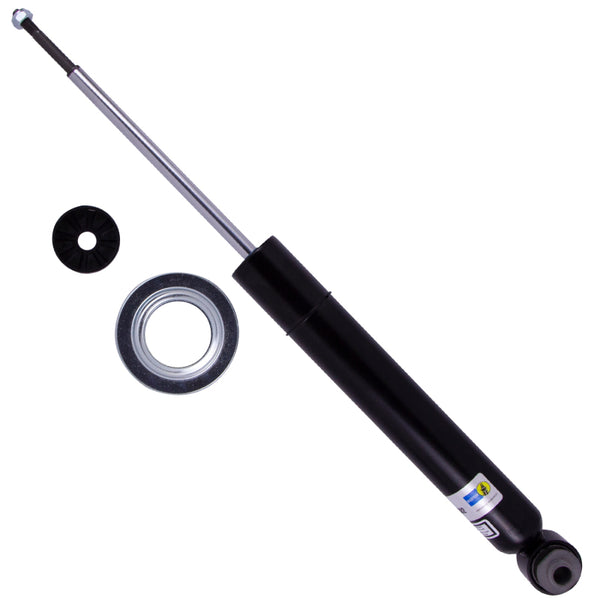 BILSTEIN 01-03 Fits BMW 525i B4 OE Replacement Shock Absorber Rear 19-293882