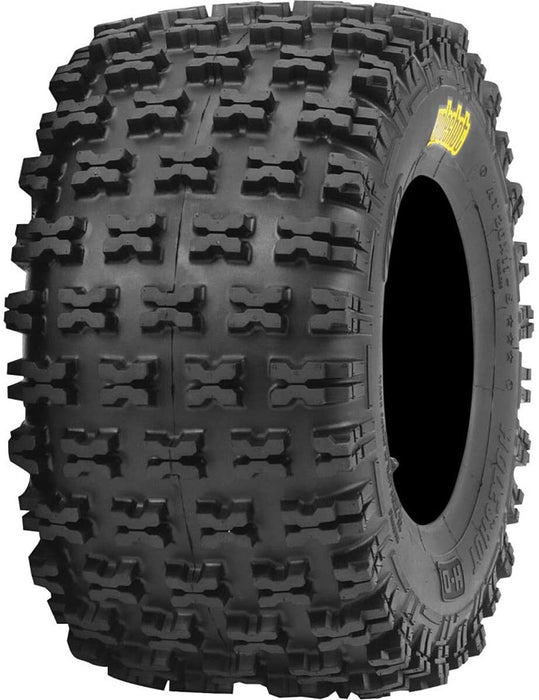 ITP Holeshot H-D Rear Tire (20x11-9)