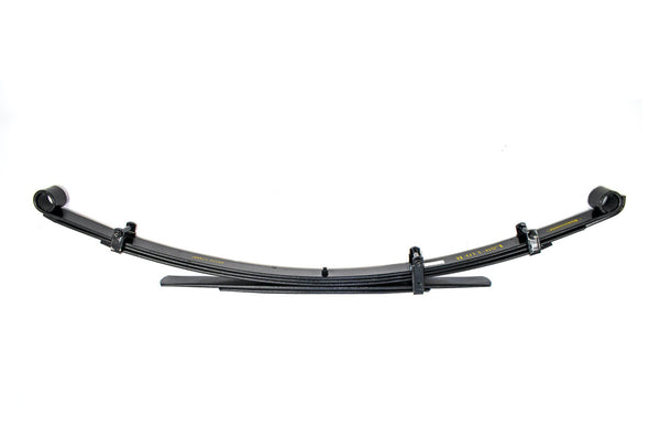 Dobinsons Front Leaf Spring Toy-055-R