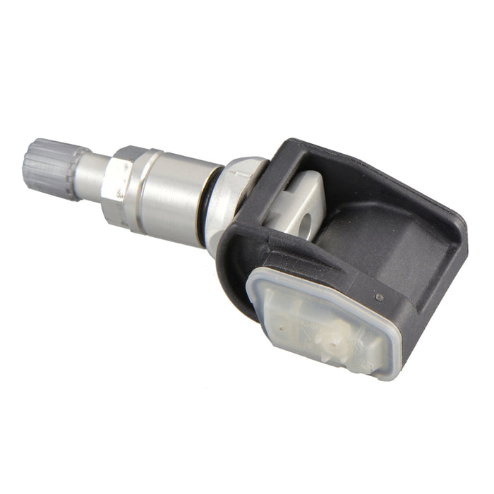 Schrader Shr Aluminum Ez-Sensor 29098