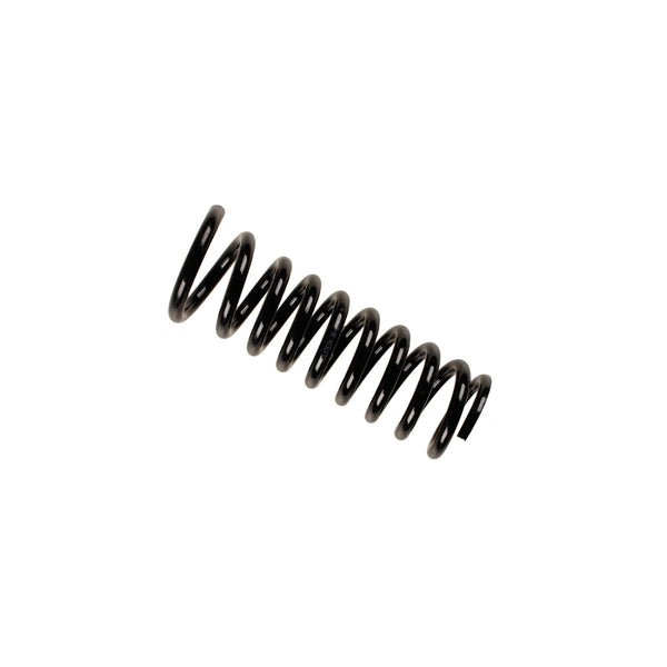BILSTEIN B3 OE Replacement 94-99 Fits Mercedes-Benz S320 Lwb/Swb L6 3.2L Rear Coil Spring 36-129577