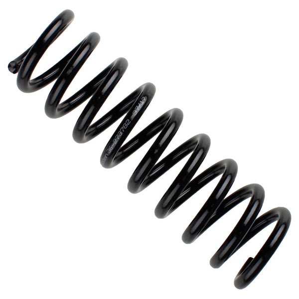 BILSTEIN 96-97 Fits Mercedes-Benz E300 B3 OE Replacement Coil Spring Front 36-273782