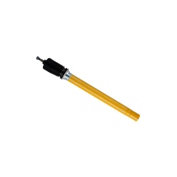 BILSTEIN B8 77-83 Fits BMW 320i Front Monotube Shock Absorber 34-276440