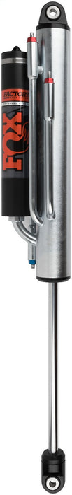 Fox 3.5 Factory Race Series 12in External Bypass (4 Tube 1in) Shock (Custom Valving) 981-02-394