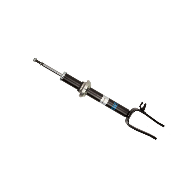 BILSTEIN B4 OE Replacement 2006-2009 Fits Mercedes-Benz E350 4Matic V6 Front Right Monotube Shock 24-260749