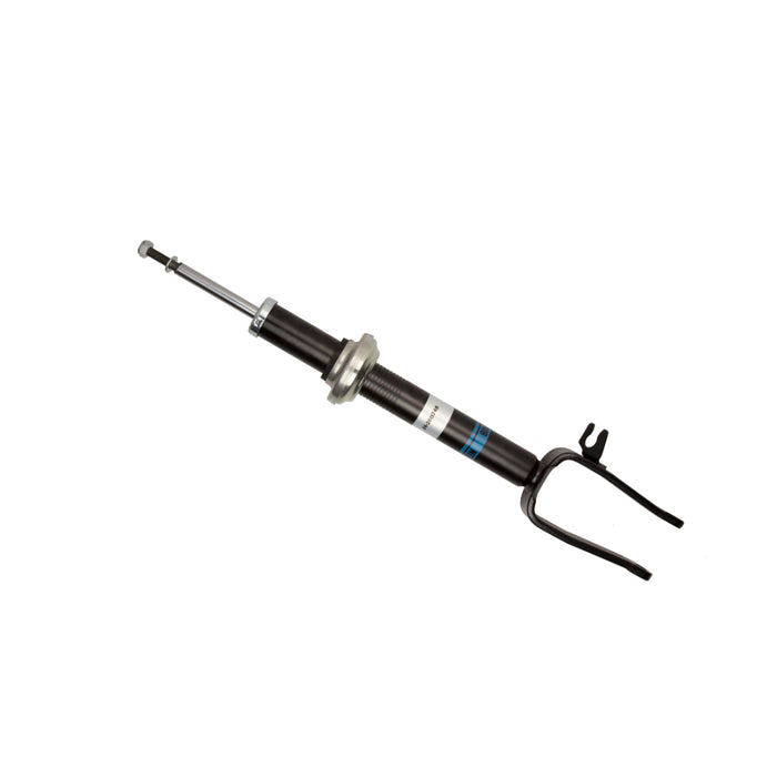 Bilstein B4 OE Replacement 2006-2009 Mercedes-Benz E350 4Matic V6 Front Right Monotube Shock 24-260749