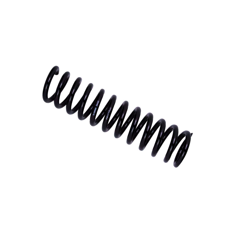 Bilstein B3 OE Replacement 88-93 Mercedes-Benz 300CE/300D Front Coil Spring 36-225996