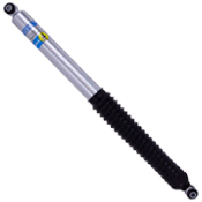 Bilstein B8 5100 Shock Absorber 33-305226