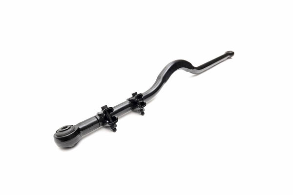 Rough Country Track Bar Forged Rear 2.5-6 Inch Lift Fits Jeep Wrangler Jk (07-18) 1180