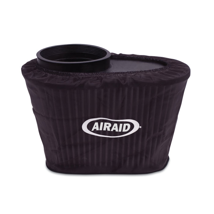 Airaid Pre-Filter 799-128