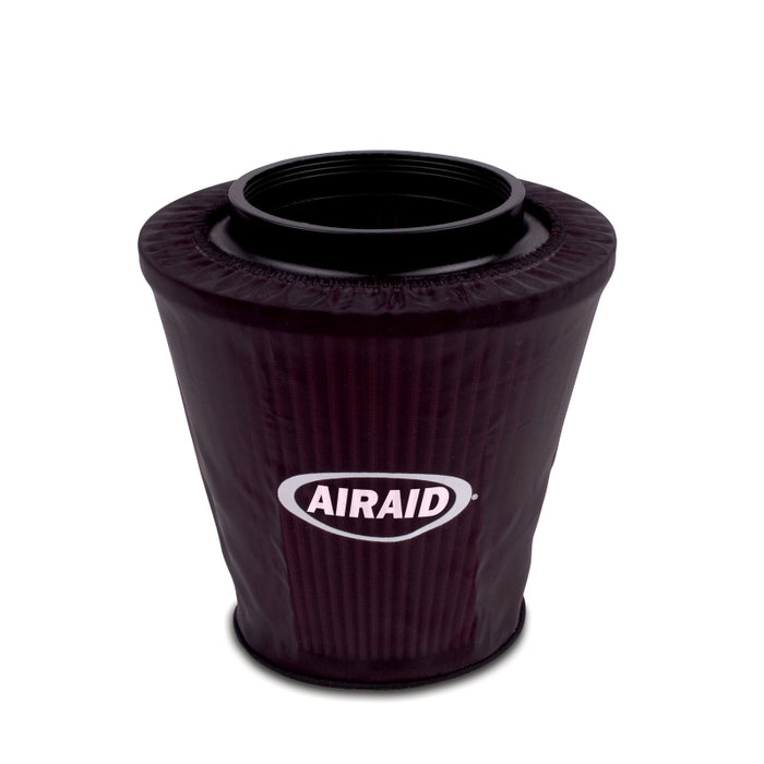 Airaid Pre-Filter 799-445