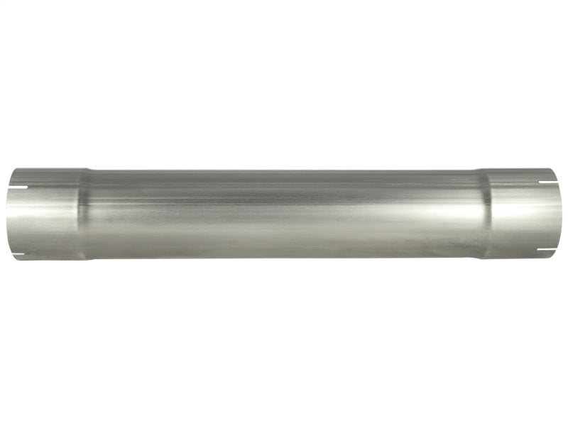 Afe Exhaust Cat Back 49-91041