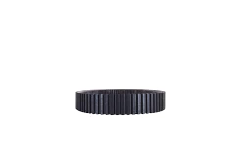 Ultimax ATV/UTV XP Drive Belt- UXP489 UXP489