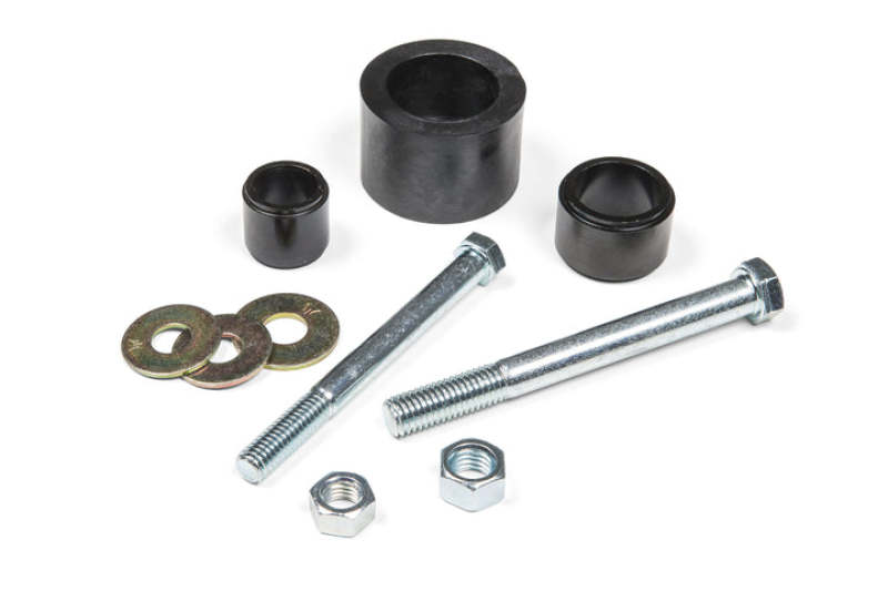 JKS JKSTR300 Flex Joint Rebuild Tool | Service Track Bars and J-Flex Control Arms