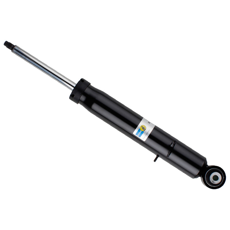BILSTEIN B4 OE Replacement 15 Fits BMW M3/M4 Rear Left Damptronic Shock Absorber 20-246952
