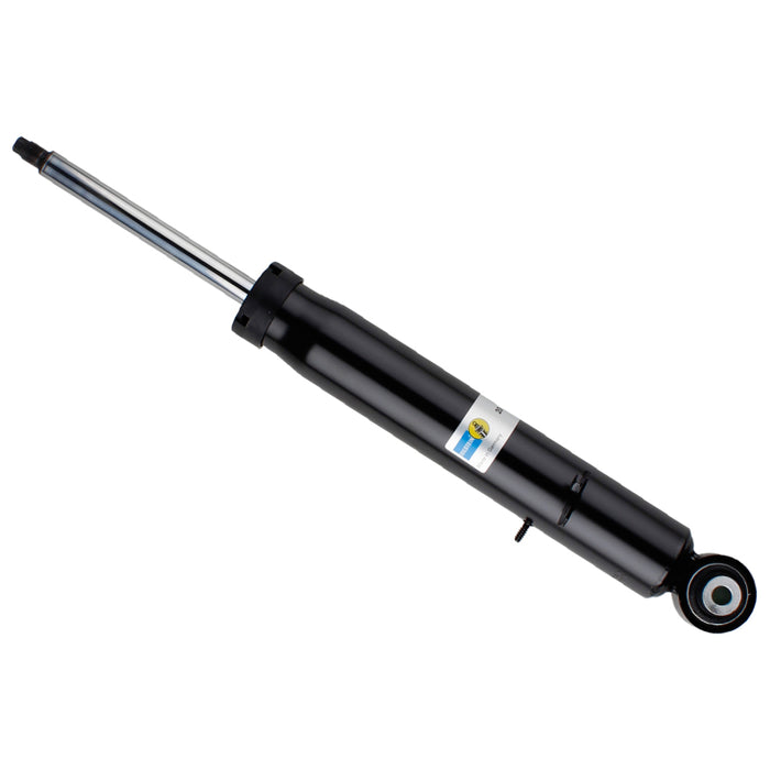 Bilstein B4 OE Replacement (DampTronic) - Shock Absorber Fits select: 2015-2020 BMW M4, 2015-2018 BMW M3