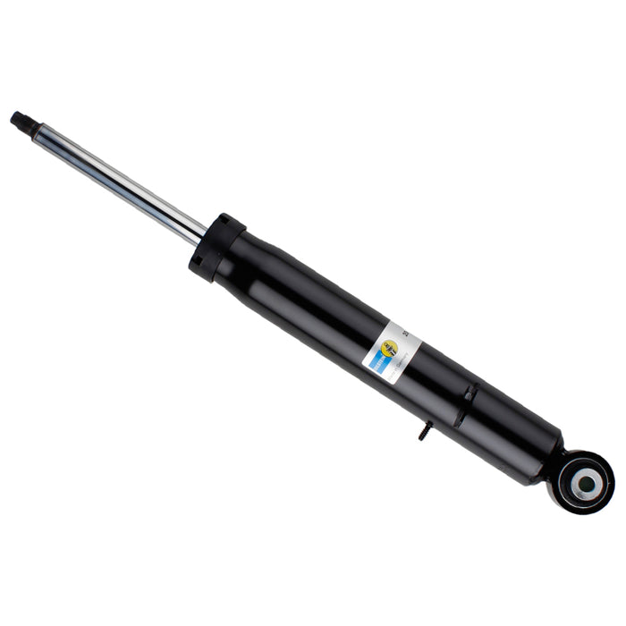 Bilstein B4 OE Replacement 15 BMW M3/M4 Rear Left DampTronic Shock Absorber 20-246952