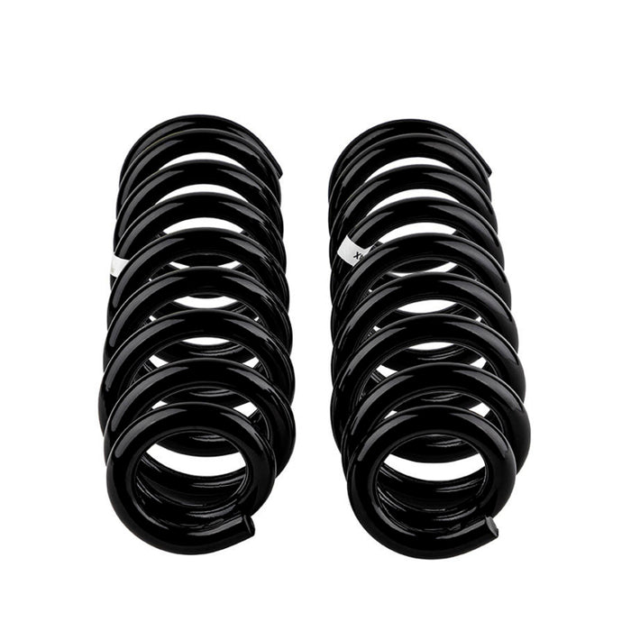 Arb Ome Coil Spring Front Lc 200 Ser- () 2704