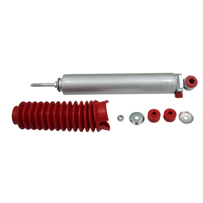 Rancho 81-96 Ford Bronco Front Outer RS9000XL Shock RS999179