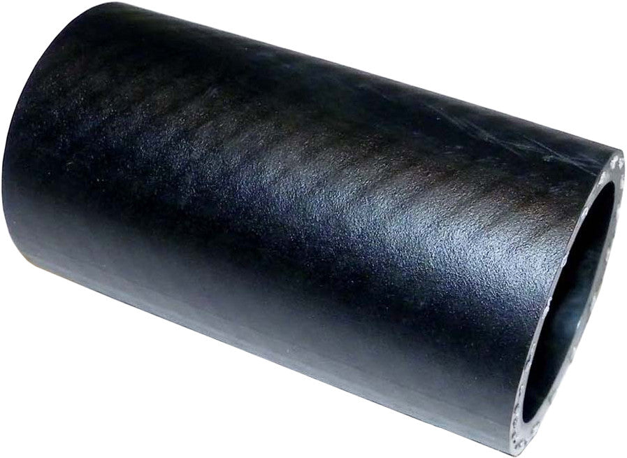 DRIVE SHAFT BOOT SEA DOO — ROCO 4X4