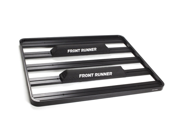 Front Runner Rack Pad Set Rrac125