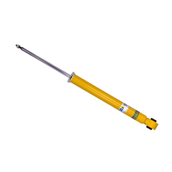 BILSTEIN B6 2014 Fits Mazda 6 Rear Monotube Shock Absorber 24-242707