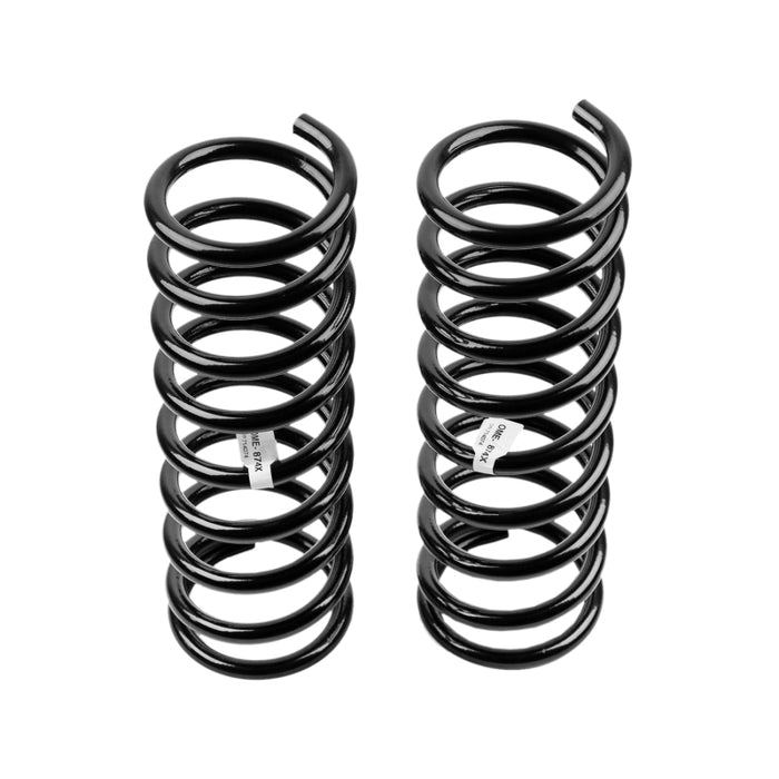 Arb Ome Coil Spring Front Lc Ii M/Hd () 2874