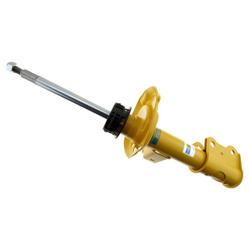BILSTEIN B6 14-17 Fits Mercedes-Benz CLA250 Front Right Twintube Strut Assembly 22-223401