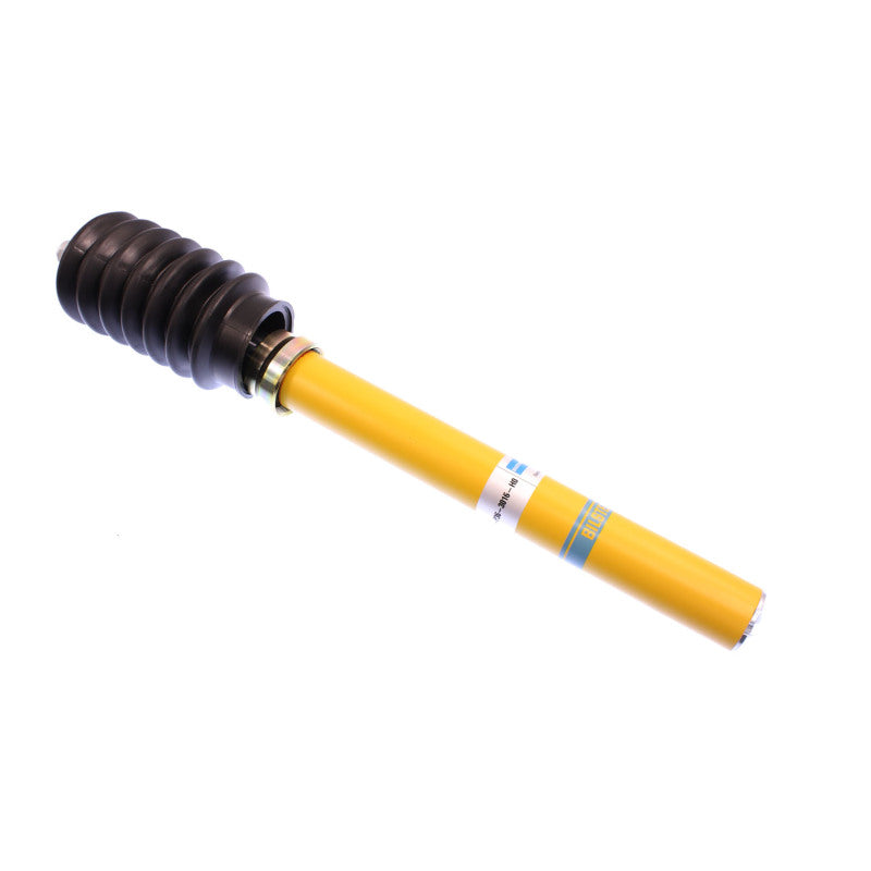 Bilstein B6 1983 Audi Quattro Base Front 36mm Monotube Strut Insert 34-030165