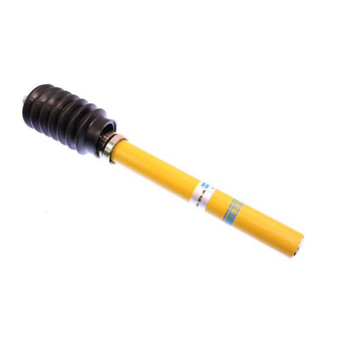 Bilstein B6 Performance Suspension Strut Cartridge 34-030165