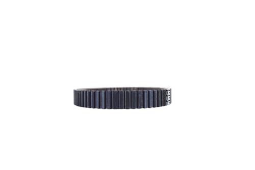 Ultimax ATV/UTV XP Drive Belt- UXP426 UXP426