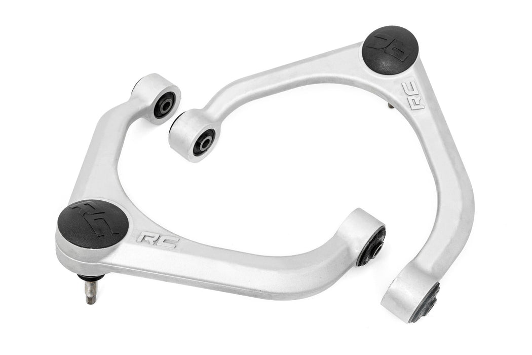 Rough Country Forged Upper Control Arms Oe Replacement Ram 1500 4Wd (12-23 & Classic) 31902