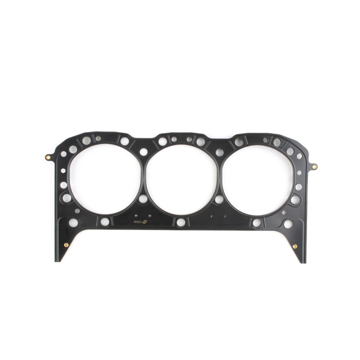 Cometic Chevy 229/262 V-6 4.3L 4.06in Bore .040 inch MLS Head Gasket C5739-040