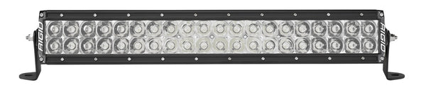 RIGID 20in E Series Spot 120213