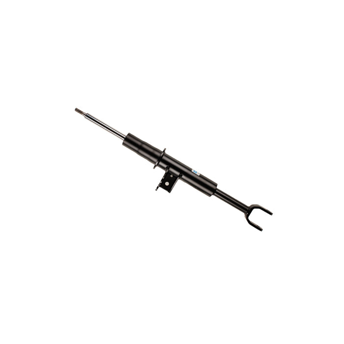 Bilstein B4 13-15 BMW 640i Gran Coupe / 650i Gran Coupe Front Left Twintube Strut Assembly 19-230221