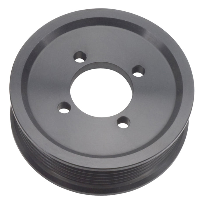 Edelbrock Ede Supercharger Pulley 15820