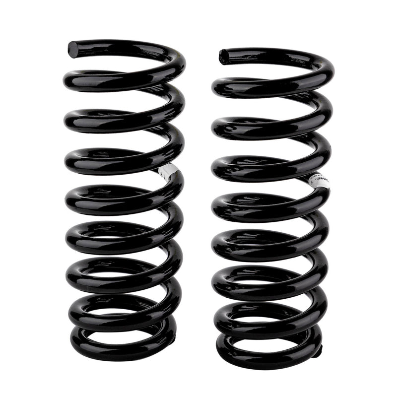 ARB / OME Coil Spring Front Vitara V6, Fits 1988-2005 Fits Suzuki Vitara Wagon Global 2950