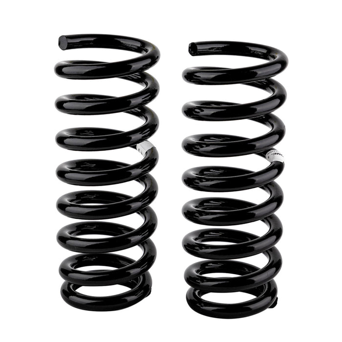 Arb Ome Coil Spring Front Vitara V6 () 2950