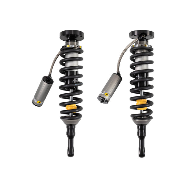 ARB Bp51 Kit 2024 25 Tacoma Fr 3In/0 330Lb 1214K