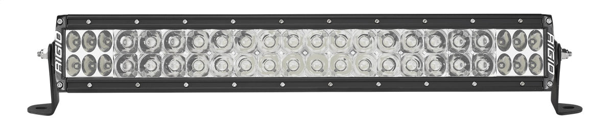 RIGID 20in E2 Series Combo (Drive/Hyperspot) 122313